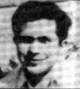 Pedro E. Poblete C&oacute;rdova
